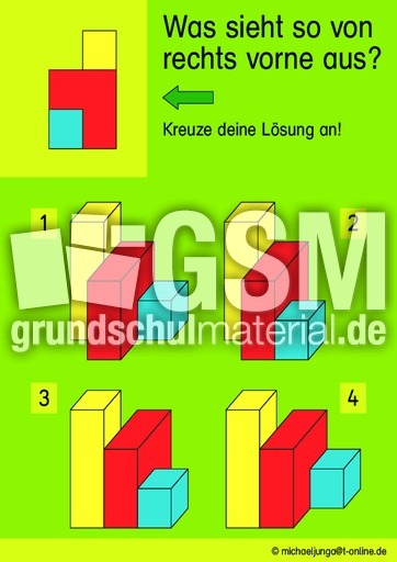 Was sieht so von rechts vorne aus 1.pdf